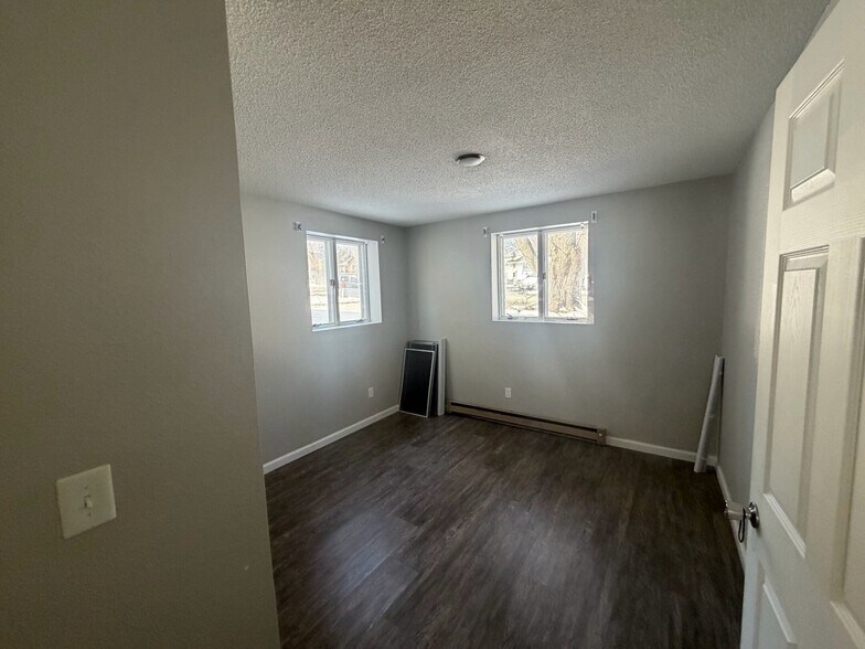 Building Photo - 1407 Bridge Ave