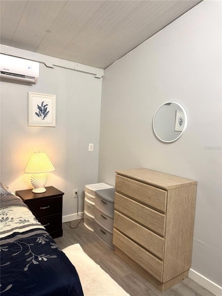 Building Photo - 5829 12th St