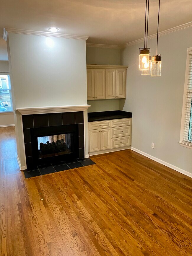 Building Photo - 2550 Dilworth Heights Ln