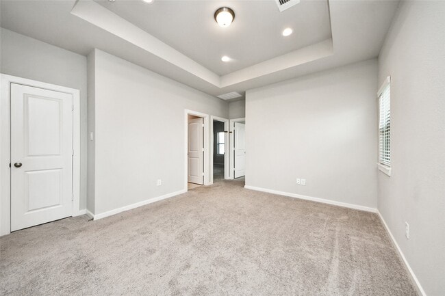 Building Photo - 2901 Apple Rose Ln