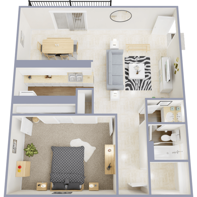 A1-A2_Overhead_688285.png - Las Villas Del Parque