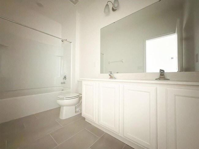 Building Photo - 1291 Butterfly Orchid Rd