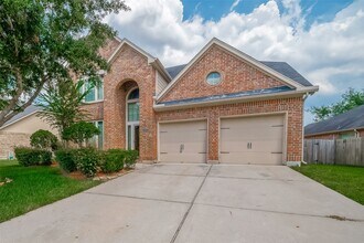 Building Photo - 16010 Juniper Shores Dr