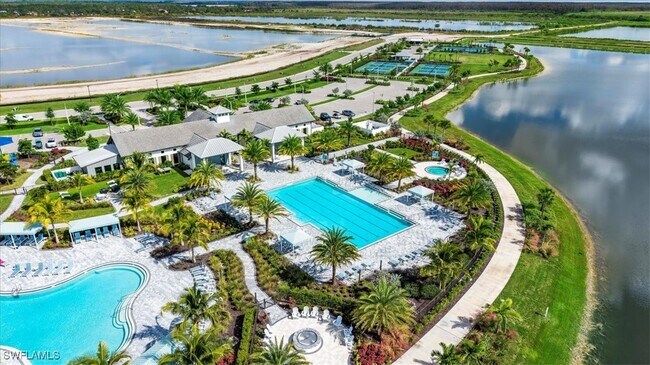 Building Photo - 4012 Pegasus Wy