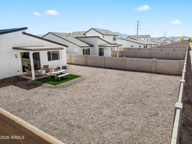 Building Photo - 6218 S 47th Ln