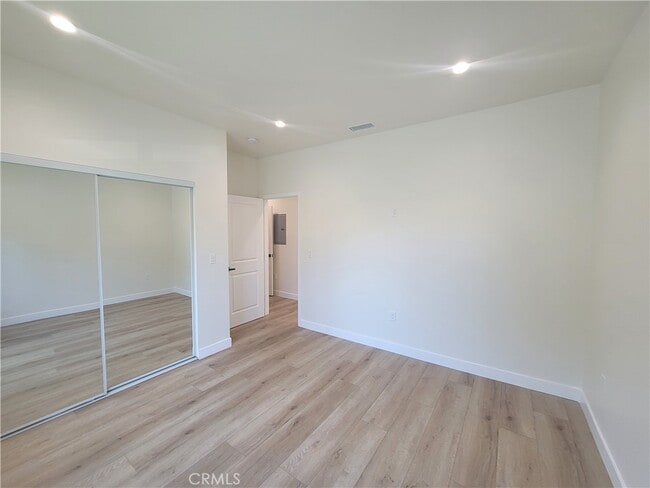 Building Photo - 16840 Los Alimos St