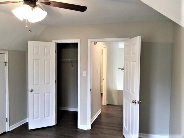 Building Photo - 8424 Foxworth Trl
