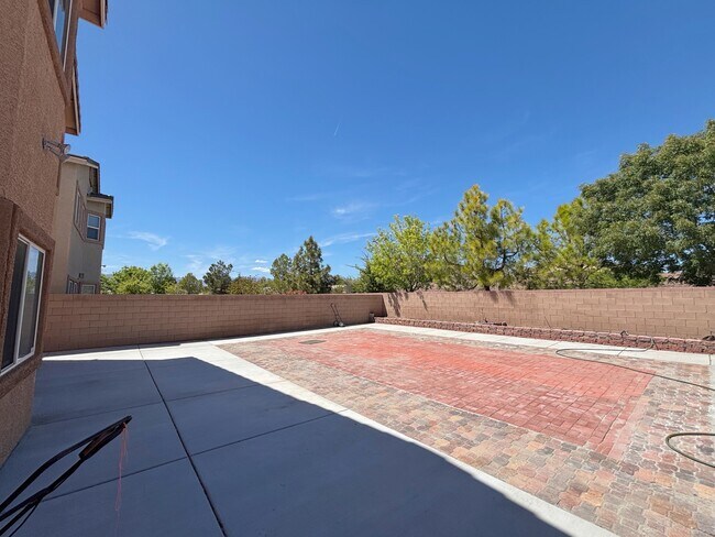 Building Photo - 8010 Bodie Island Ct