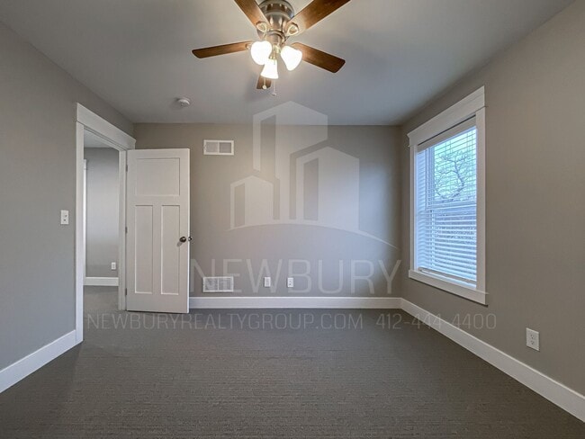 Building Photo - New Construction 3BR Luxury Home with Finished Basement, Garage & Private Porches