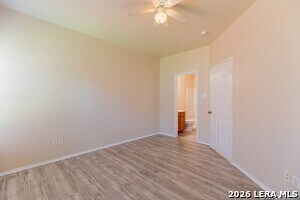 Building Photo - 7226 Golf