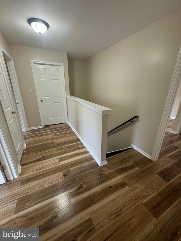 Building Photo - 401 Kirby Way