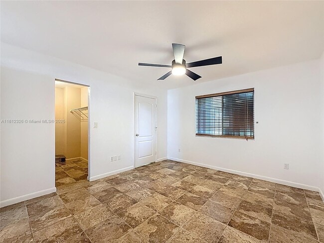 Building Photo - 17372 NW 76th Ct