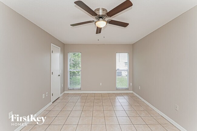 Building Photo - 8089 Kaitlin Cir