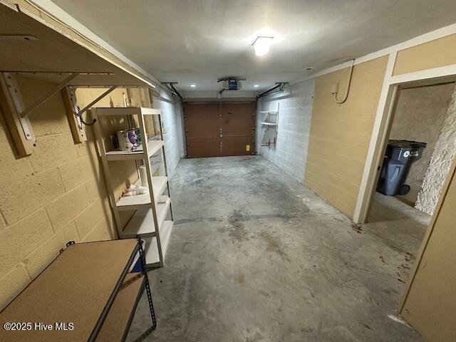 Building Photo - 1771 Harborage Dr SW