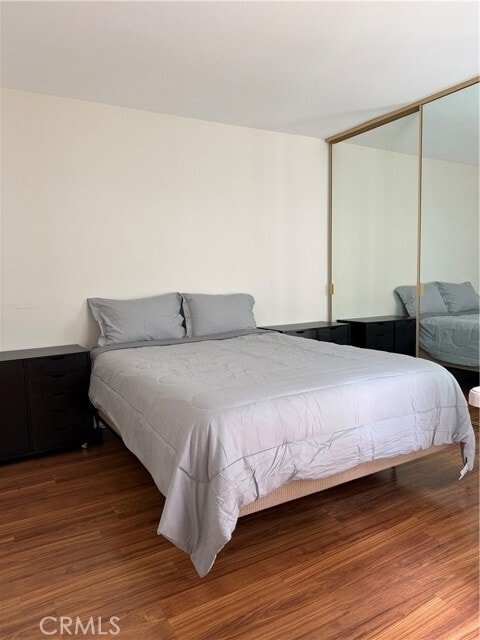Building Photo - 3037 Via Vista