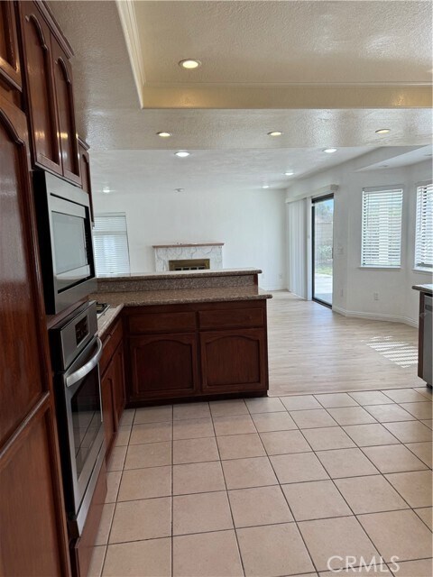 Building Photo - 22088 Cedardale Dr