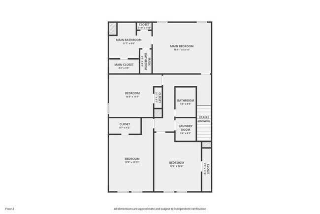 Building Photo - 159 Wellbrook Ct NE
