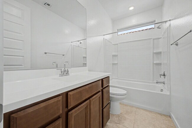 Building Photo - 1784 S Senate St