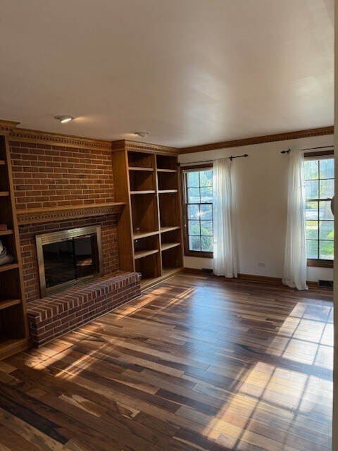 Building Photo - 102 N Stauffer Dr