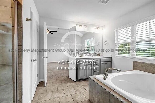 Building Photo - 4591 Grenadine Cir