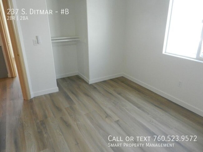Building Photo - 237 S. Ditmar-#B