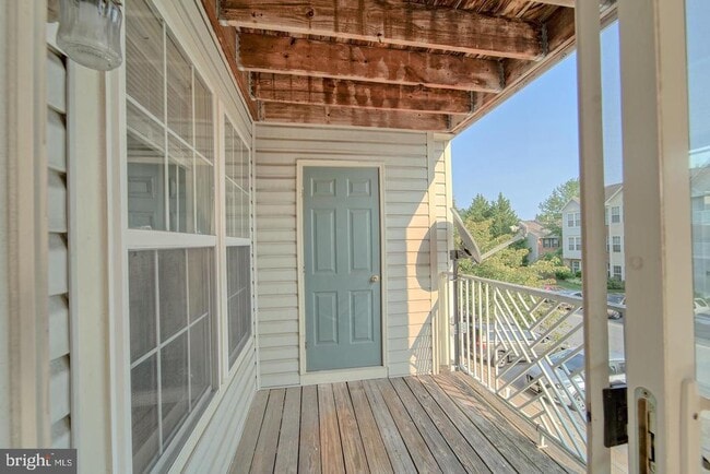 Building Photo - 7906 Valley Manor Rd