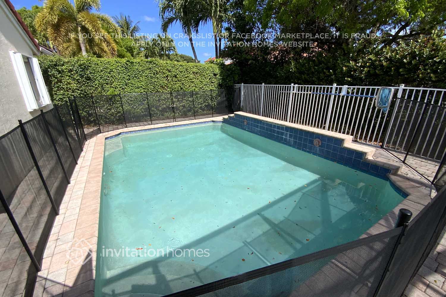 Building Photo - 1441 Artimino Ln