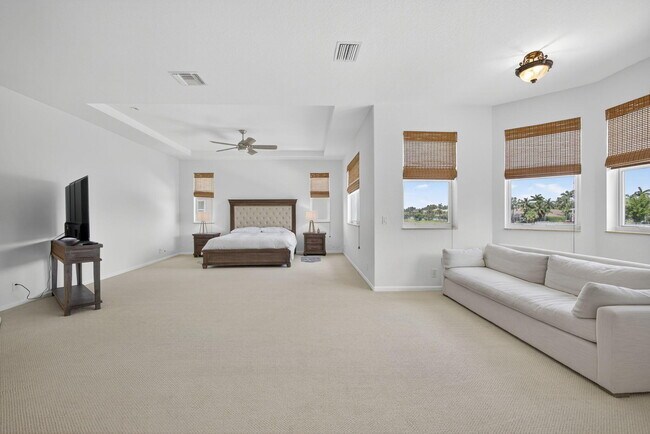 Building Photo - 11587 Manatee Bay Ln