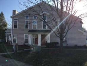 Building Photo - 4702 King John Way