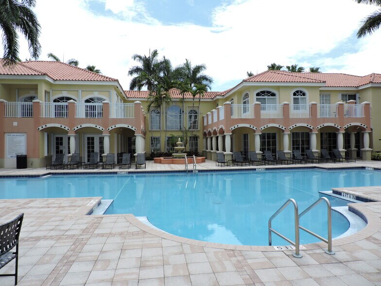 Building Photo - 11032 Legacy Dr