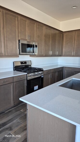 Building Photo - 25509 N 149th Ave