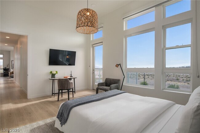 Building Photo - 11055 S Las Vegas Blvd