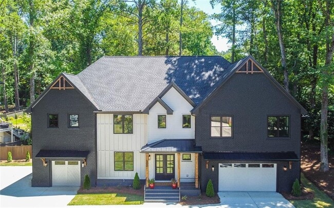 Primary Photo - 500 Ridgewater Dr