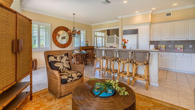 Building Photo - Furnished Coconut Plantation 3 Bedroom, 3 ...