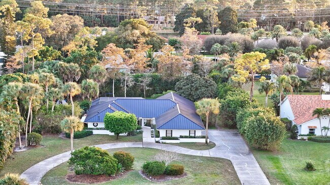 Building Photo - 13302 Doubletree Cir