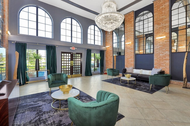 Building Photo - Bel Air