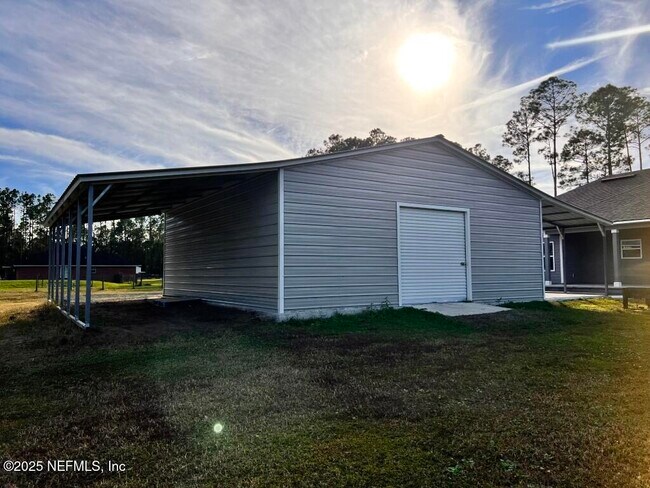 Building Photo - 3103 Co Rd 121