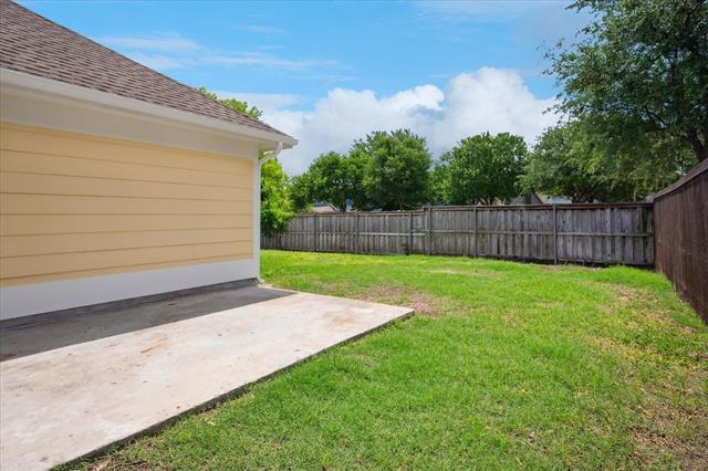 Building Photo - 9929 Wild Ginger Dr