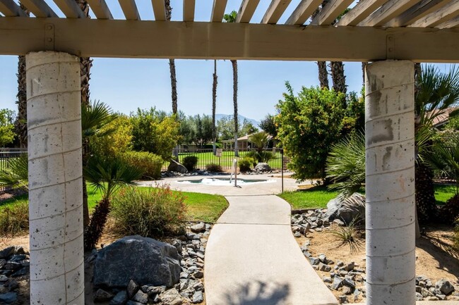 Building Photo - 44265 E Sundown Crest Dr