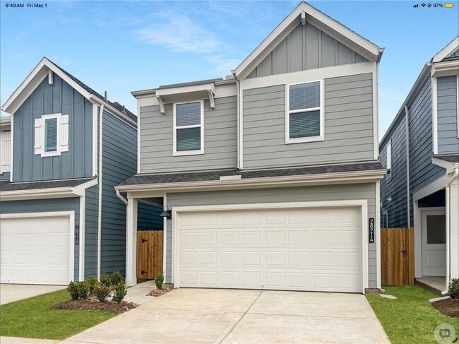 Building Photo - 3550 Adelie Ln