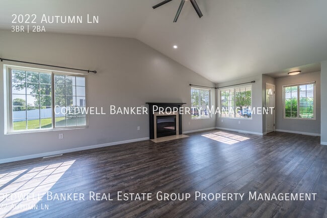 Building Photo - 2022 Autumn Ln