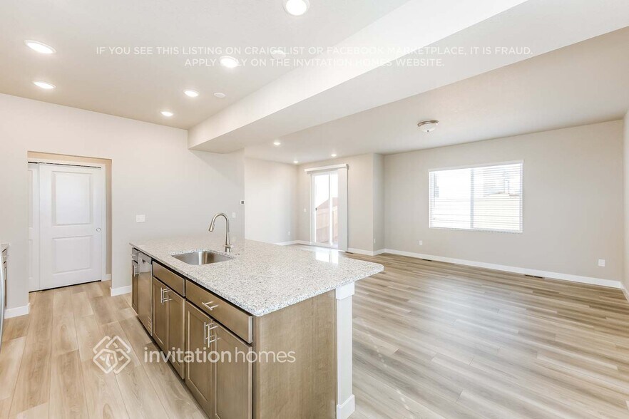 Building Photo - 13604 Nederland Dr