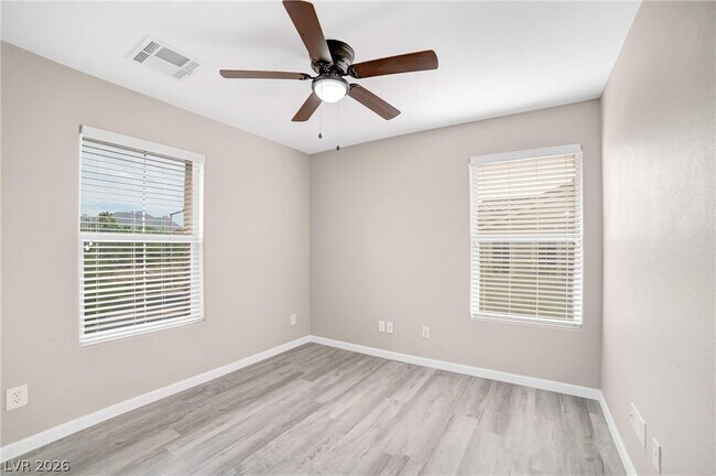 Building Photo - 12028 Hathaway Pines Dr