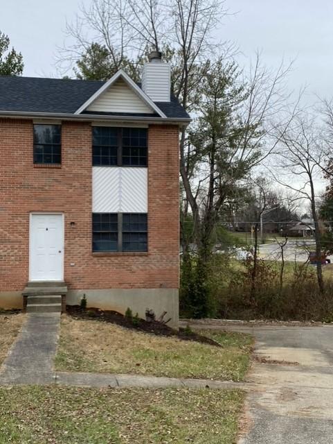 Building Photo - 110A Melanie Ln
