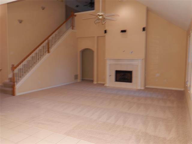Building Photo - 2514 Vista Creek Ct