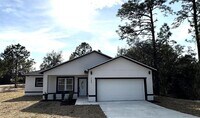 Building Photo - 702 Marion Oaks Manor