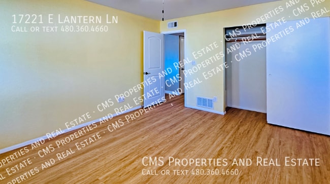 Building Photo - 17221 E Lantern Ln