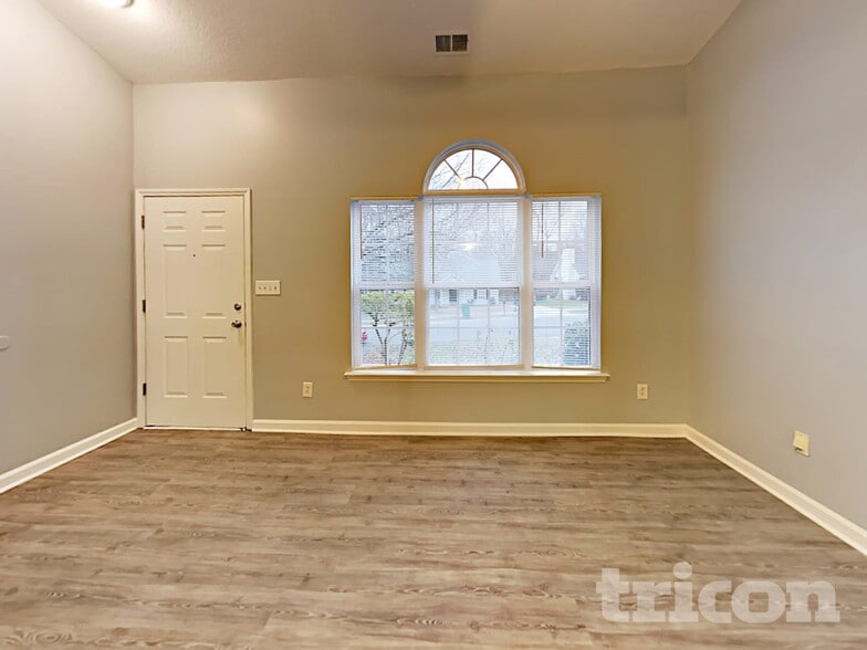 Building Photo - 3722 Hunters Run Ln