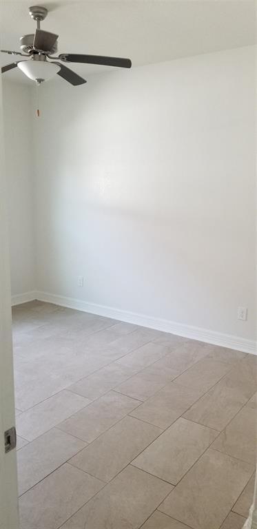 Building Photo - 6514 Brent Dr