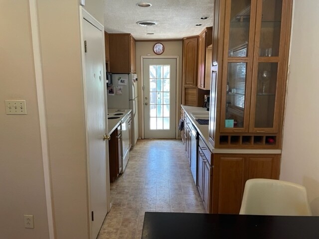 Building Photo - 3517 29th St